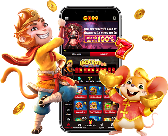 Tải App Sun Win Cho Android