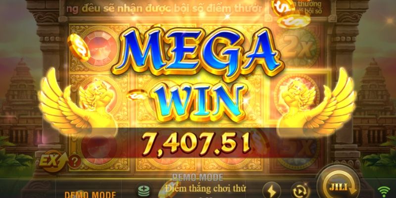 Xổ Số Sun Win