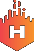 Habanero Logo