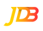 JDB Gaming Logo