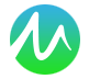 Microgaming Logo