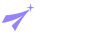 PS Gaming Logo