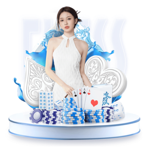 Banner Sun Win - Đăng Ký Nhận 188K